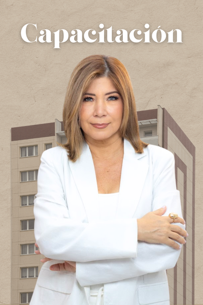 Capacitaciones y Talleres Especializados (1)